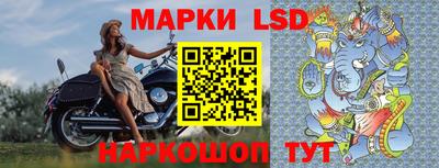 mdpv Нальчик