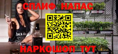 гидра Нарткала
