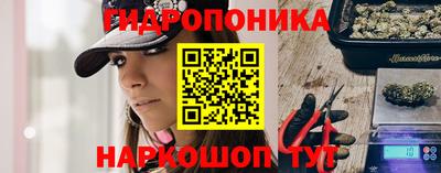 гидра Нарткала