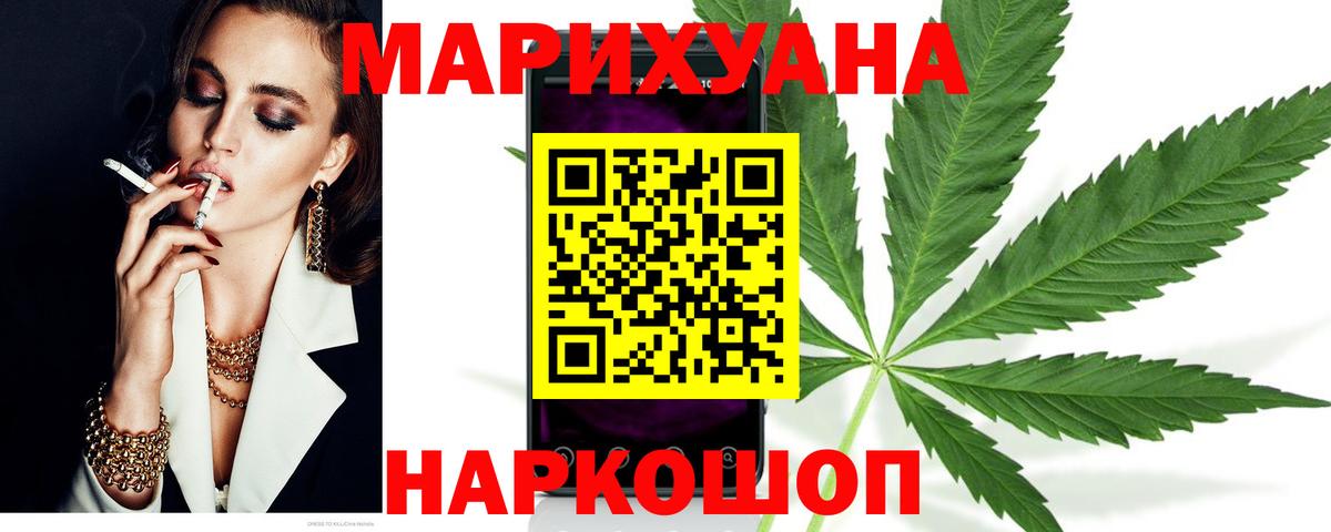 Бошки Шишки планчик Тверь